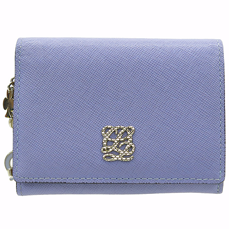 Louis_Quatorze(���̱����) SI4AL09 ���� �ΰ� ��� �������� �̹���2 - ���̺��� �߰���ǰ