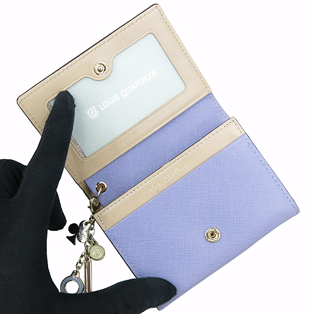 Louis_Quatorze(���̱����) SI4AL09 ���� �ΰ� ��� �������� �̹���3 - ���̺��� �߰���ǰ