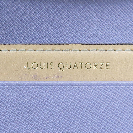 Louis_Quatorze(���̱����) SI4AL09 ���� �ΰ� ��� �������� �̹���4 - ���̺��� �߰���ǰ