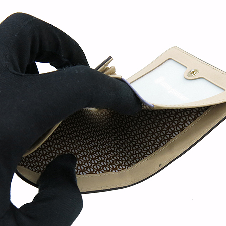 Louis_Quatorze(���̱����) SI4AL09 ���� �ΰ� ��� �������� �̹���5 - ���̺��� �߰���ǰ