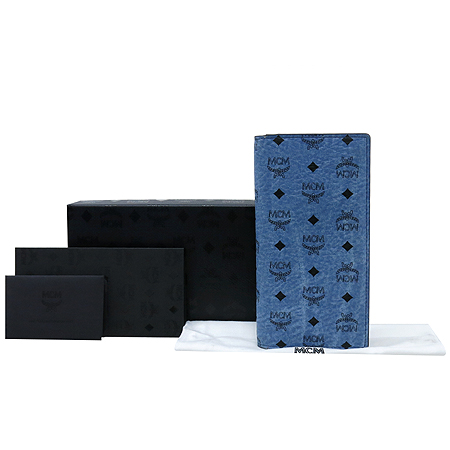 ������  ������