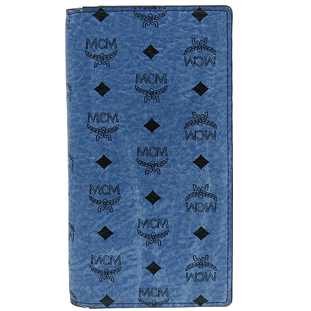 MCM(������) MXL5SVI71 ���� ���佺 ���� ������ �̹���2 - ���̺��� �߰���ǰ