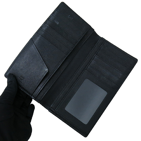 MCM(������) MXL5SVI71 ���� ���佺 ���� ������ �̹���3 - ���̺��� �߰���ǰ