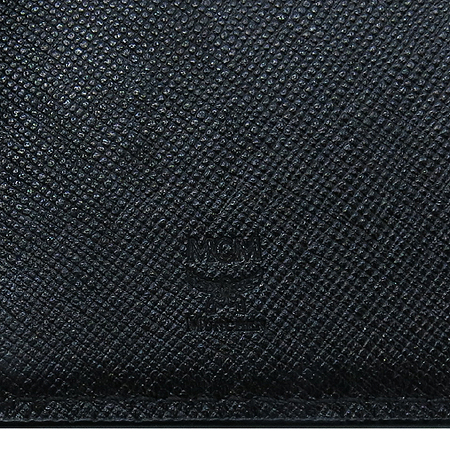 MCM(������) MXL5SVI71 ���� ���佺 ���� ������ �̹���4 - ���̺��� �߰���ǰ