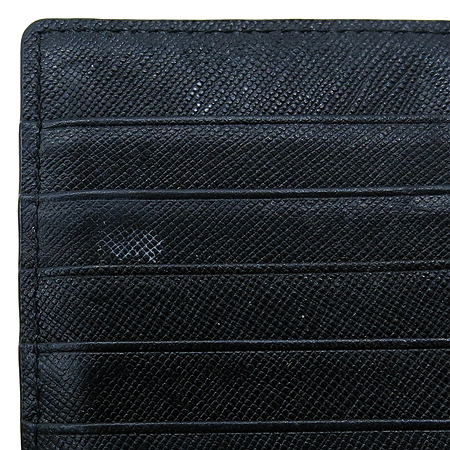 MCM(������) MXL5SVI71 ���� ���佺 ���� ������ �̹���5 - ���̺��� �߰���ǰ