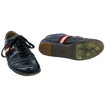 Bally(߸)    Ƽġ Ŀ ̹2 - ̺ ߰ǰ