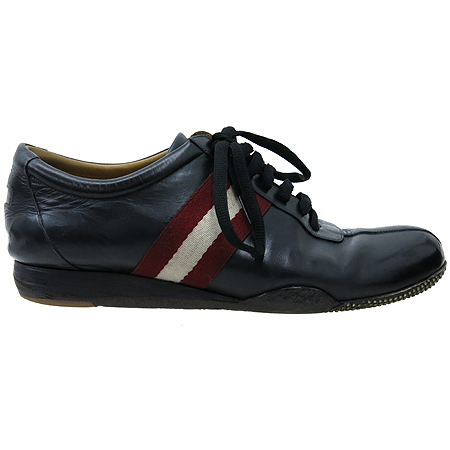 Bally(߸)    Ƽġ Ŀ ̹3 - ̺ ߰ǰ