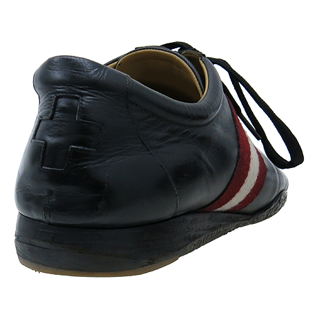 Bally(߸)    Ƽġ Ŀ ̹4 - ̺ ߰ǰ