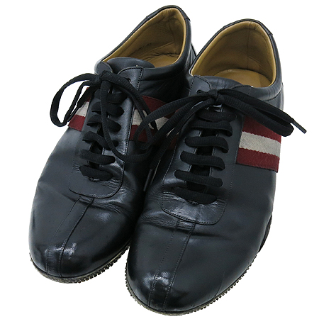 Bally(߸)    Ƽġ Ŀ ̹5 - ̺ ߰ǰ