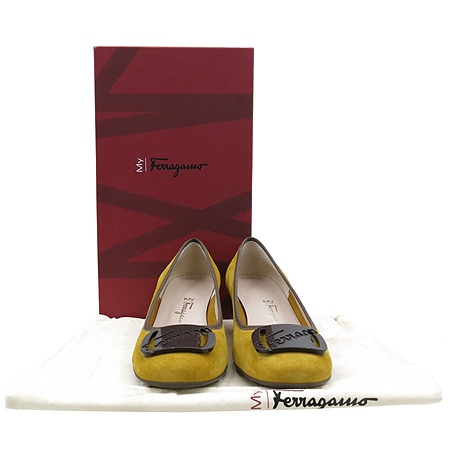 ��󰡸�  ����