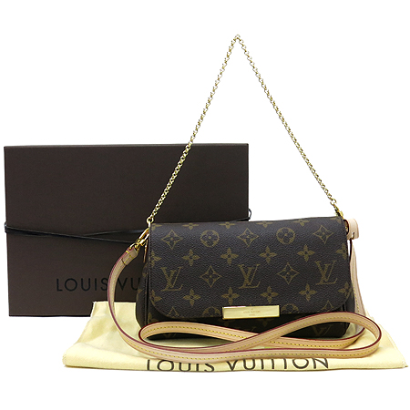 ���̺��� ���̺��� PM 