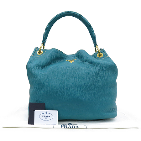 ����� ���� �ΰ� ����� 