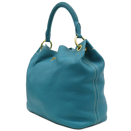 Prada(�����) BR4829 ���޶��� �÷� ���� ���� �ΰ� ����� �̹���3 - ���̺��� �߰���ǰ