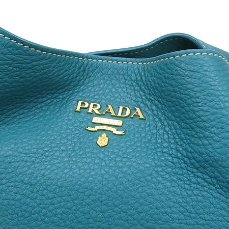 Prada(�����) BR4829 ���޶��� �÷� ���� ���� �ΰ� ����� �̹���4 - ���̺��� �߰���ǰ