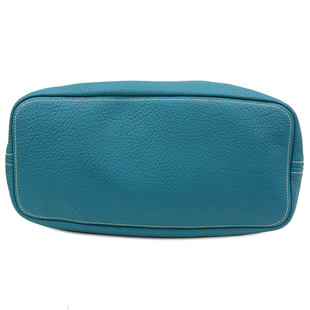 Prada(�����) BR4829 ���޶��� �÷� ���� ���� �ΰ� ����� �̹���5 - ���̺��� �߰���ǰ