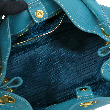 Prada(�����) BR4829 ���޶��� �÷� ���� ���� �ΰ� ����� �̹���6 - ���̺��� �߰���ǰ