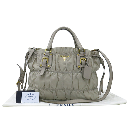 �����  2-WAY