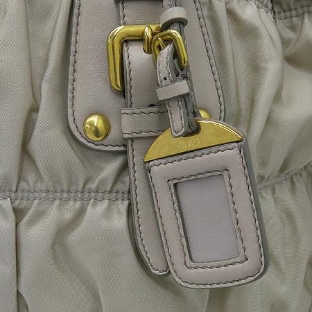 Prada(�����) BN1788 ������ �÷� �к긯 ������ 2WAY �̹���5 - ���̺��� �߰���ǰ