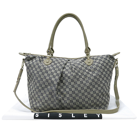 �ý���  2-WAY