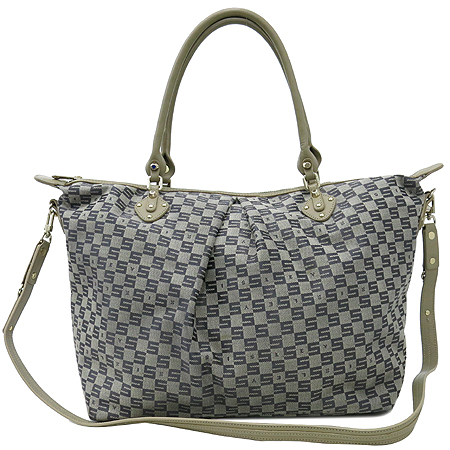 Sisley(�ý���) �ΰ� �ڰ��� ���� ����� + �����Ʈ�� �̹���2 - ���̺��� �߰���ǰ
