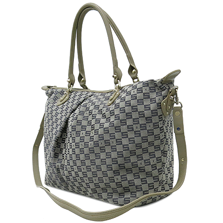 Sisley(�ý���) �ΰ� �ڰ��� ���� ����� + �����Ʈ�� �̹���3 - ���̺��� �߰���ǰ