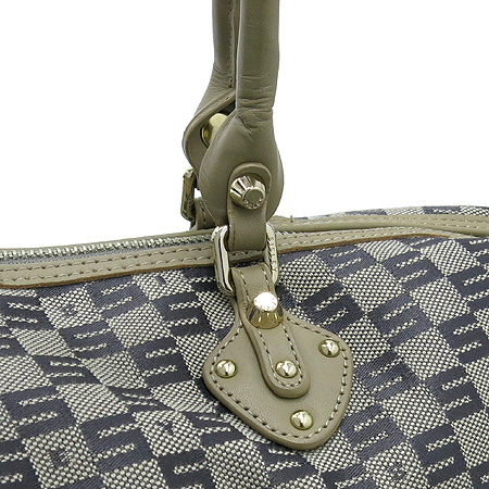 Sisley(�ý���) �ΰ� �ڰ��� ���� ����� + �����Ʈ�� �̹���4 - ���̺��� �߰���ǰ