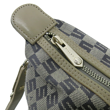 Sisley(�ý���) �ΰ� �ڰ��� ���� ����� + �����Ʈ�� �̹���5 - ���̺��� �߰���ǰ