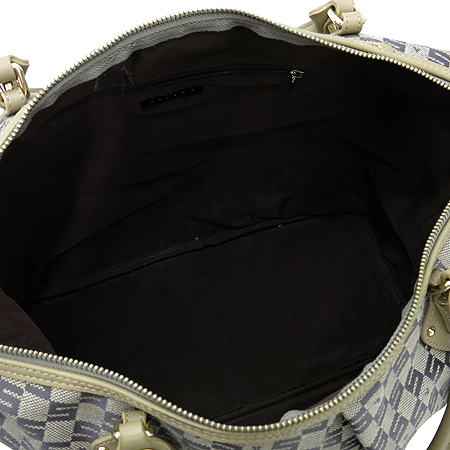 Sisley(�ý���) �ΰ� �ڰ��� ���� ����� + �����Ʈ�� �̹���6 - ���̺��� �߰���ǰ