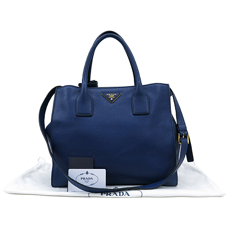 �����  2-WAY