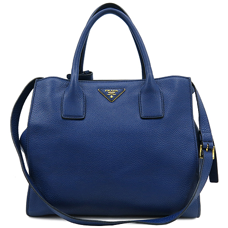 Prada(�����) BN2693 ���� �ΰ� VIT.DAINO ��Ʈ�� + �����Ʈ�� �̹���2 - ���̺��� �߰���ǰ