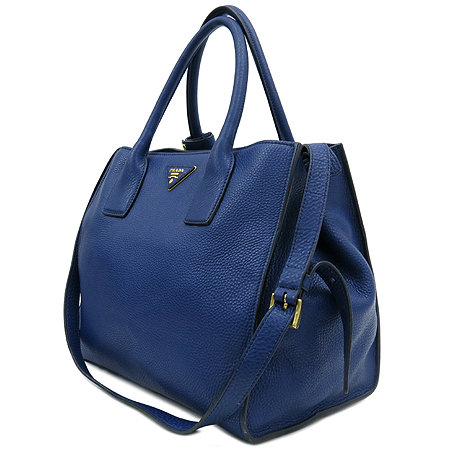 Prada(�����) BN2693 ���� �ΰ� VIT.DAINO ��Ʈ�� + �����Ʈ�� �̹���3 - ���̺��� �߰���ǰ