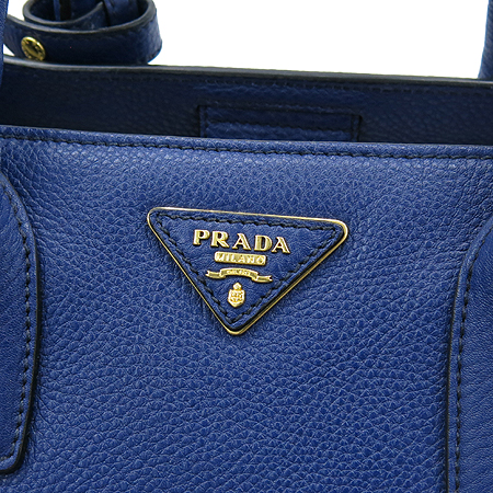 Prada(�����) BN2693 ���� �ΰ� VIT.DAINO ��Ʈ�� + �����Ʈ�� �̹���4 - ���̺��� �߰���ǰ