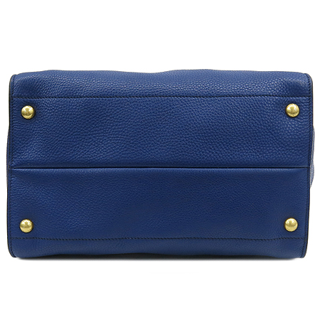 Prada(�����) BN2693 ���� �ΰ� VIT.DAINO ��Ʈ�� + �����Ʈ�� �̹���5 - ���̺��� �߰���ǰ