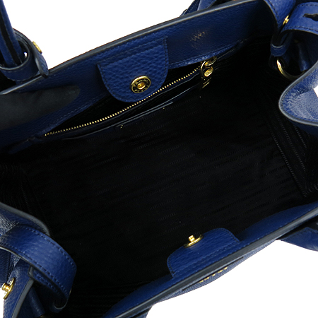 Prada(�����) BN2693 ���� �ΰ� VIT.DAINO ��Ʈ�� + �����Ʈ�� �̹���6 - ���̺��� �߰���ǰ