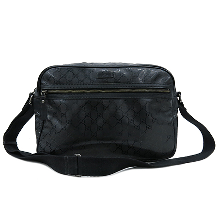 ����  ũ�ν���