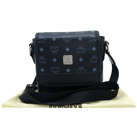 ������  ũ�ν���