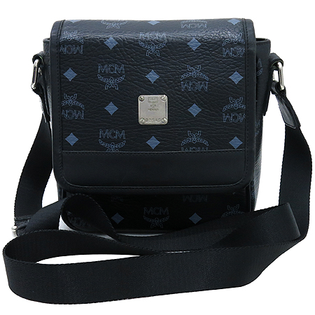 MCM(������) ���� �ΰ� ��� ���佺 ũ�ν��� �̹���2 - ���̺��� �߰���ǰ