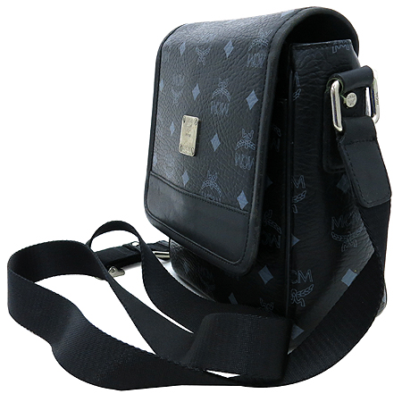 MCM(������) ���� �ΰ� ��� ���佺 ũ�ν��� �̹���3 - ���̺��� �߰���ǰ