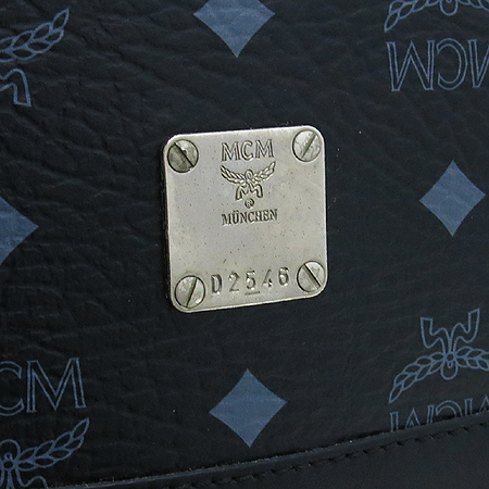 MCM(������) ���� �ΰ� ��� ���佺 ũ�ν��� �̹���4 - ���̺��� �߰���ǰ