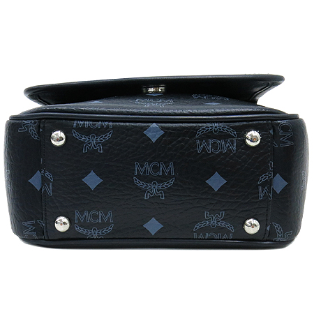 MCM(������) ���� �ΰ� ��� ���佺 ũ�ν��� �̹���5 - ���̺��� �߰���ǰ