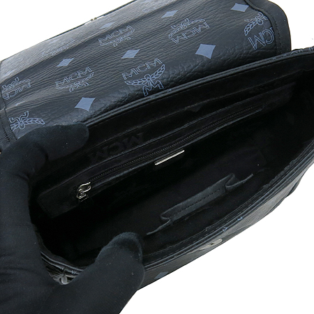 MCM(������) ���� �ΰ� ��� ���佺 ũ�ν��� �̹���6 - ���̺��� �߰���ǰ