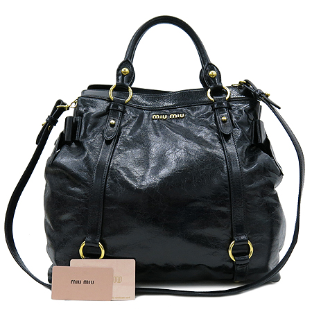 �̿�̿�  2-WAY