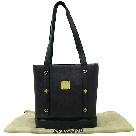 ������  ��Ʈ��