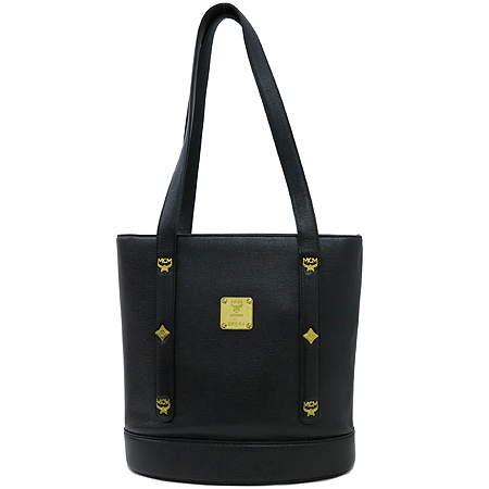 MCM(������) ���� �ΰ� ��� ���� ���� ��Ʈ�� �̹���2 - ���̺��� �߰���ǰ