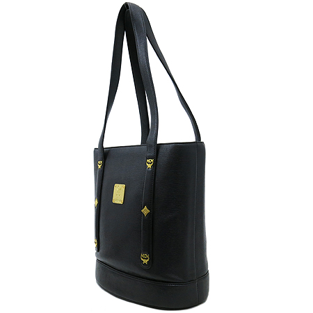 MCM(������) ���� �ΰ� ��� ���� ���� ��Ʈ�� �̹���3 - ���̺��� �߰���ǰ