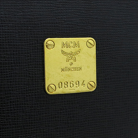 MCM(������) ���� �ΰ� ��� ���� ���� ��Ʈ�� �̹���4 - ���̺��� �߰���ǰ