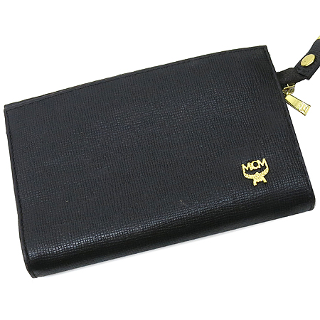 MCM(������) ���� �ΰ� ��� ���� ���� ��Ʈ�� �̹���6 - ���̺��� �߰���ǰ