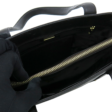 MCM(������) ���� �ΰ� ��� ���� ���� ��Ʈ�� �̹���7 - ���̺��� �߰���ǰ