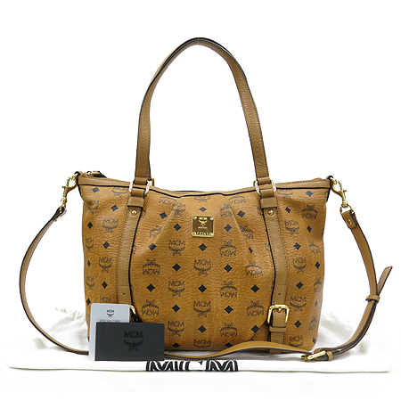 ������  2-WAY