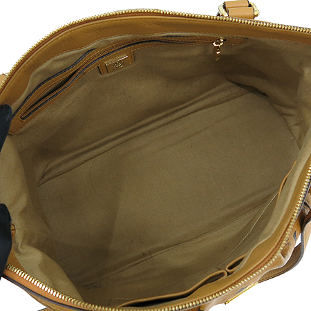 MCM(������) MWP0AVI18CO001 ���� �ΰ� ���佺 ī�� ���� 2WAY �̹���5 - ���̺��� �߰���ǰ